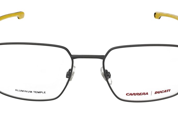 Carrera ducati CARDUC040