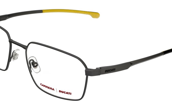 Carrera ducati CARDUC040