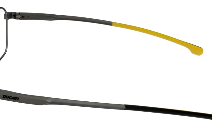 Carrera ducati CARDUC040