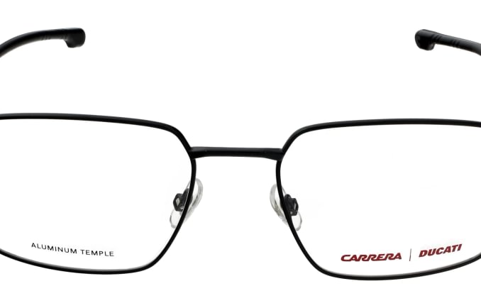 Carrera ducati CARDUC040