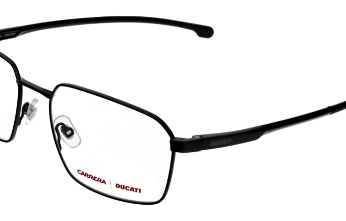 Carrera ducati CARDUC040