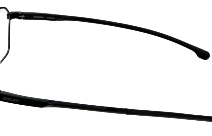 Carrera ducati CARDUC040