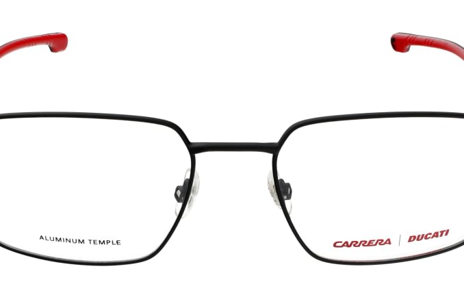 Carrera ducati CARDUC040