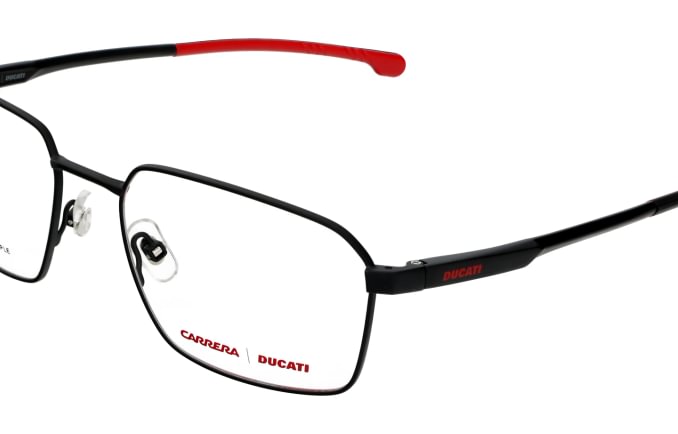 Carrera ducati CARDUC040