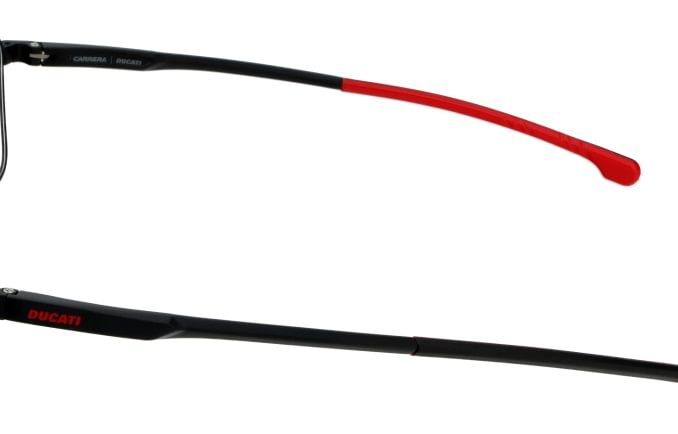 Carrera ducati CARDUC040