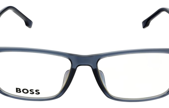 Hugo Boss BOSS1677