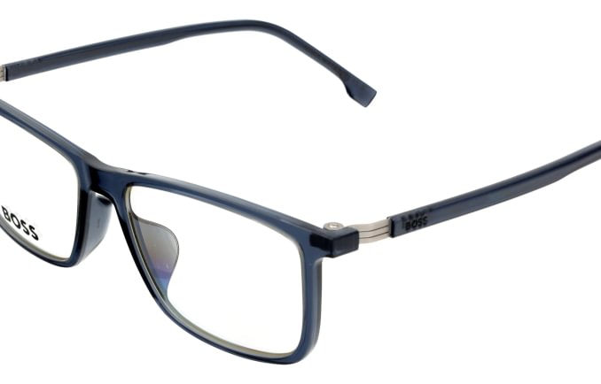 Hugo Boss BOSS1677