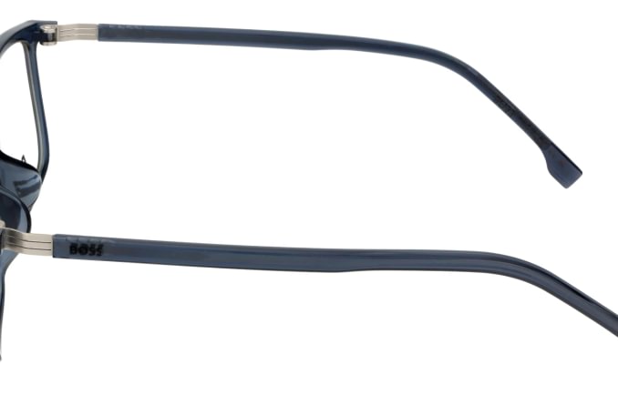 Hugo Boss BOSS1677
