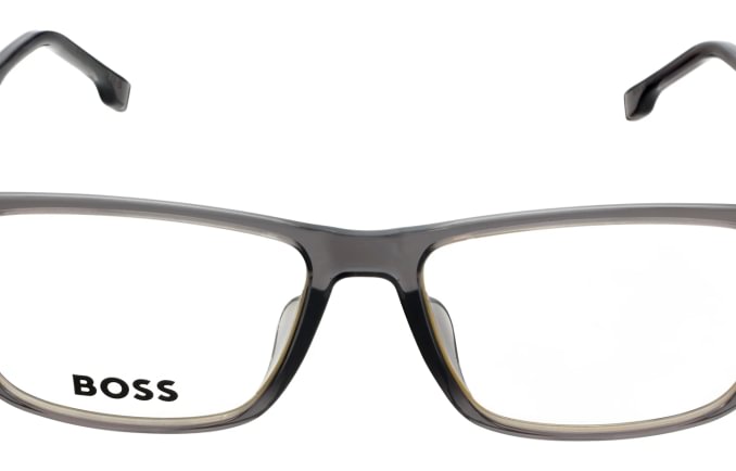 Hugo Boss BOSS1677