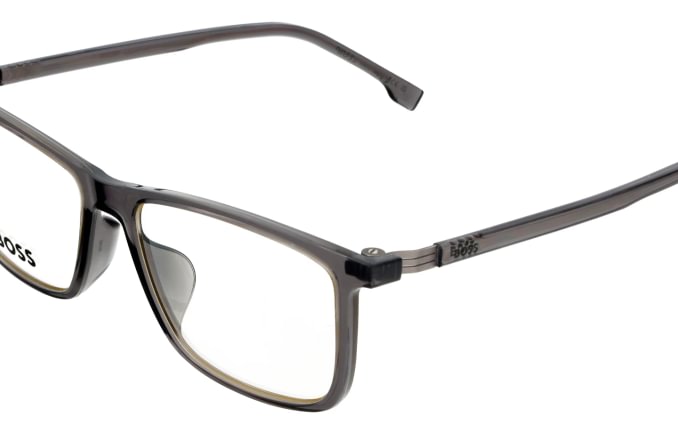 Hugo Boss BOSS1677