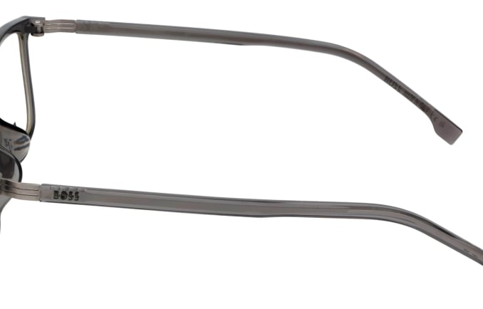 Hugo Boss BOSS1677