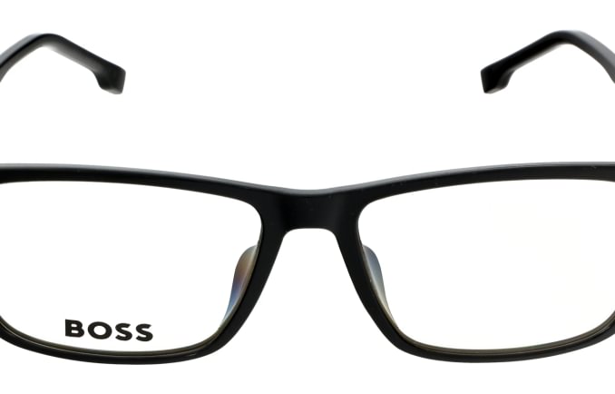 Hugo Boss BOSS1677