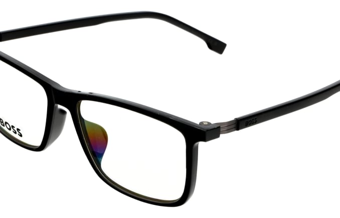 Hugo Boss BOSS1677