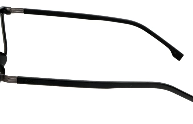 Hugo Boss BOSS1677
