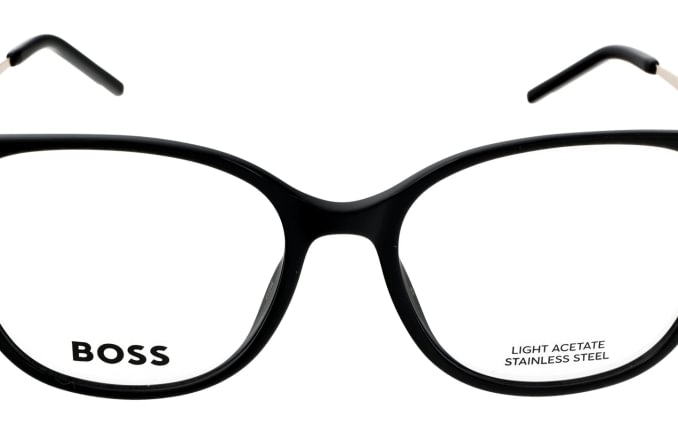Hugo Boss BOSS1663