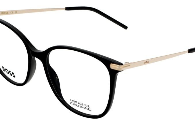 Hugo Boss BOSS1663