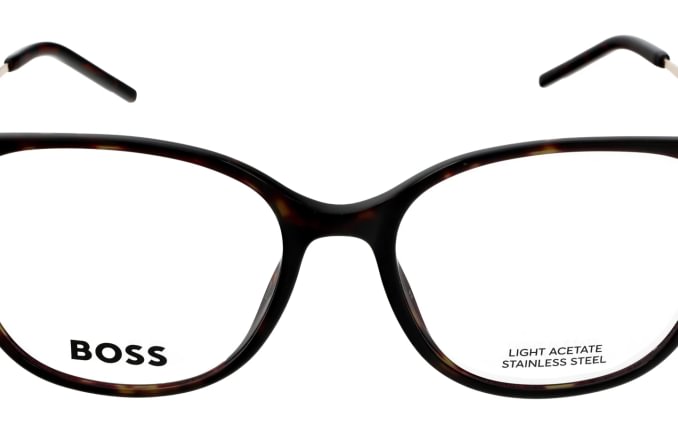 Hugo Boss BOSS1663