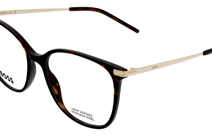 Hugo Boss BOSS1663
