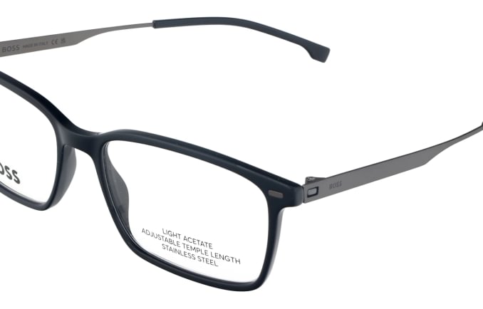 Hugo Boss BOSS1643