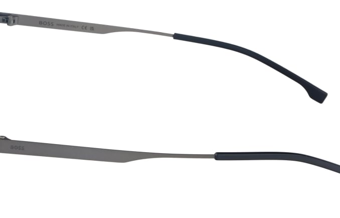 Hugo Boss BOSS1643