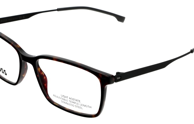 Hugo Boss BOSS1643