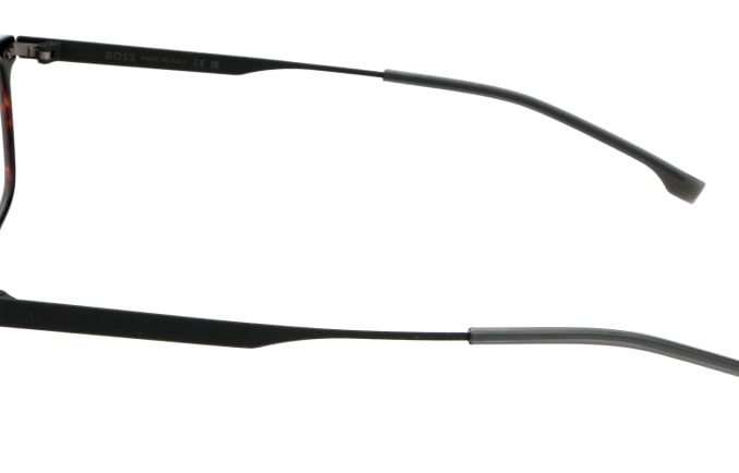 Hugo Boss BOSS1643