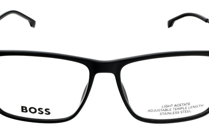 Hugo Boss BOSS1642
