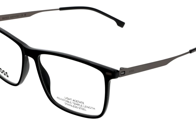 Hugo Boss BOSS1642