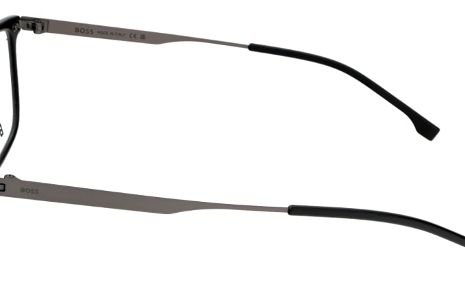 Hugo Boss BOSS1642