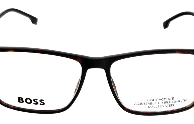 Hugo Boss BOSS1642