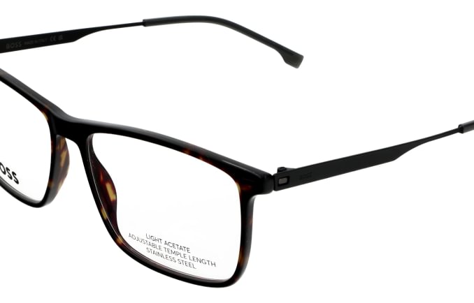 Hugo Boss BOSS1642