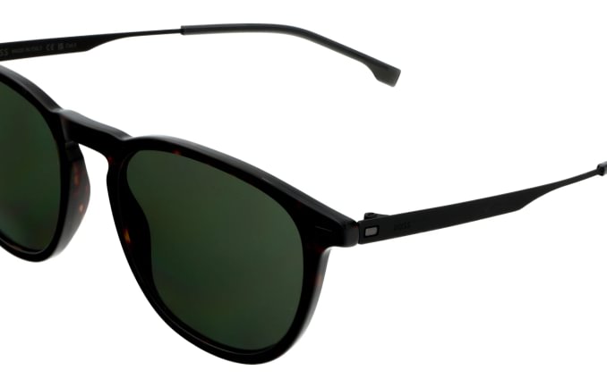 Hugo Boss BOSS1639