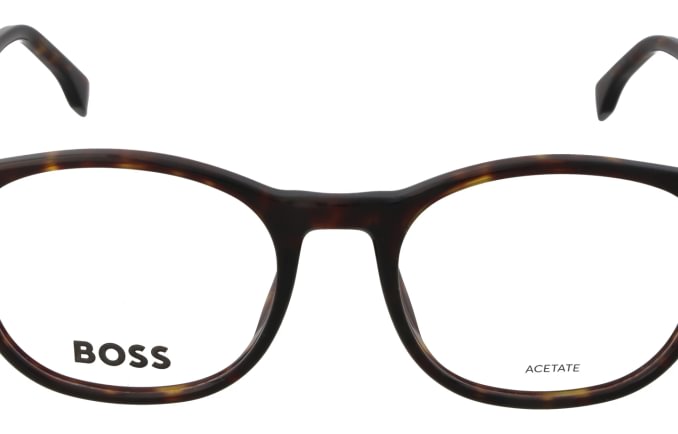 Hugo Boss BOSS1437
