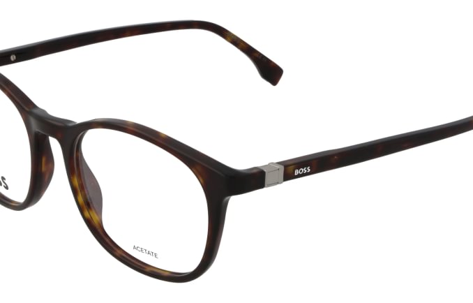 Hugo Boss BOSS1437