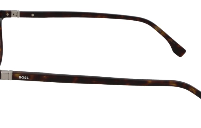 Hugo Boss BOSS1437
