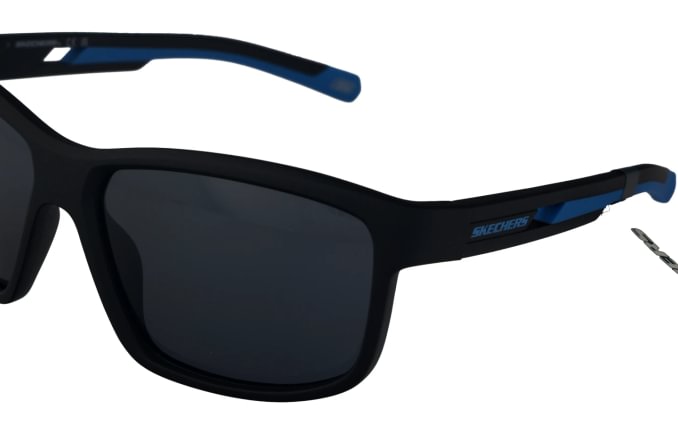Skechers SE6363