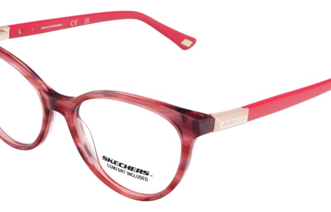 Skechers SE2247