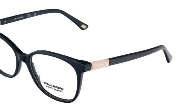 Skechers SE2246