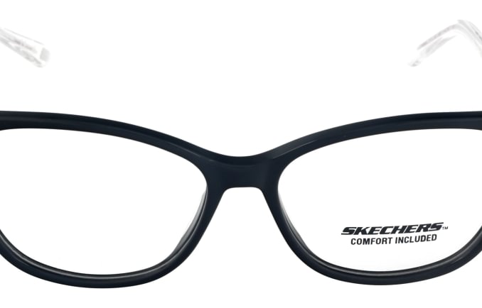 Skechers SE2245