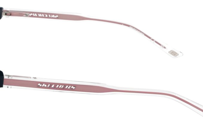 Skechers SE2245