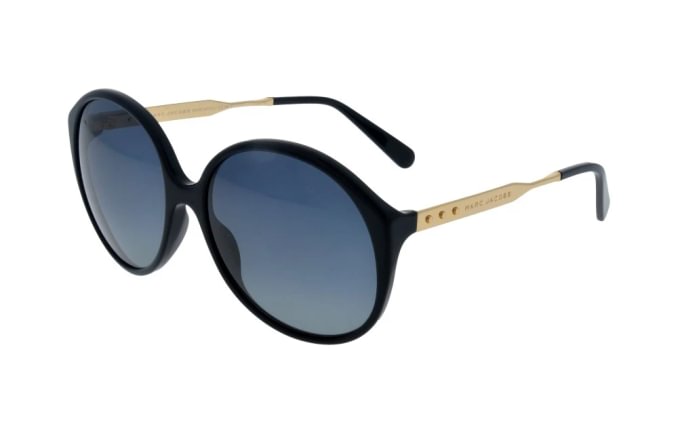 Max Mara 613S