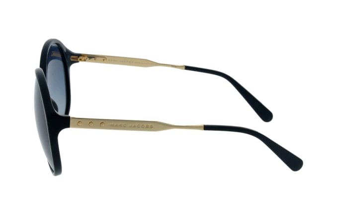 Max Mara 613S