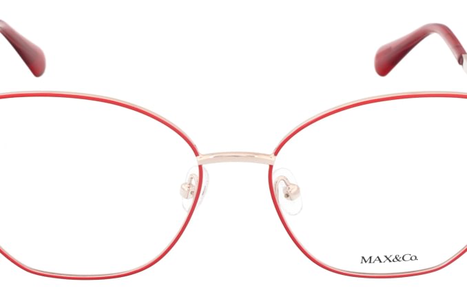 Max&Co MO5140