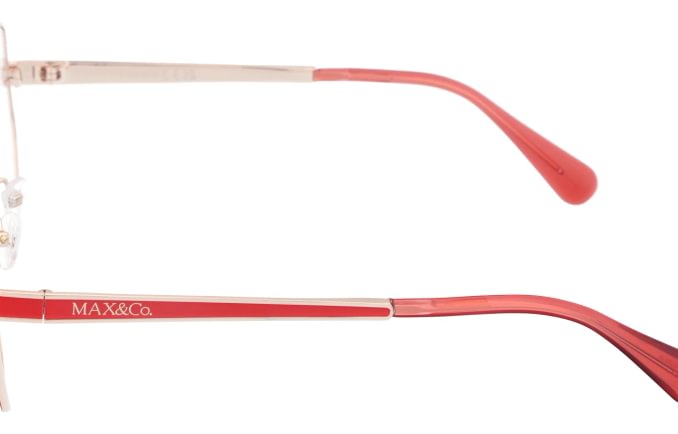 Max&Co MO5140