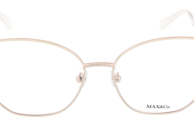 Max&Co MO5140