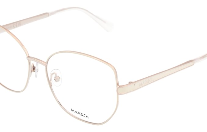 Max&Co MO5140