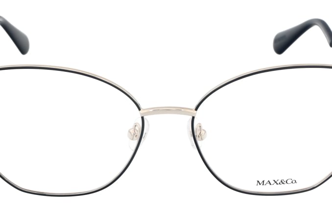 Max&Co MO5140