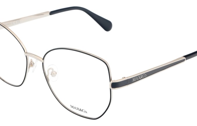 Max&Co MO5140