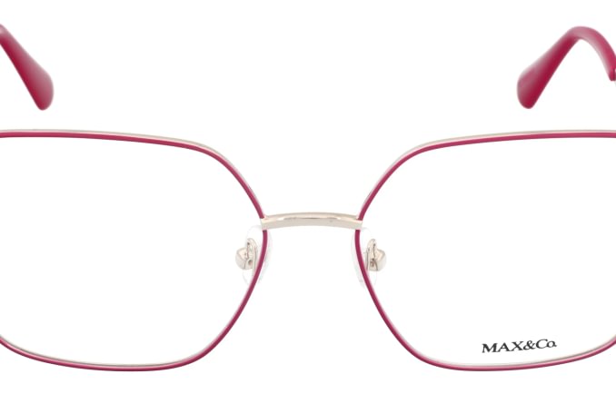 Max&Co MO5139