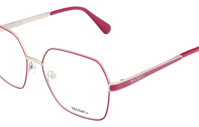 Max&Co MO5139